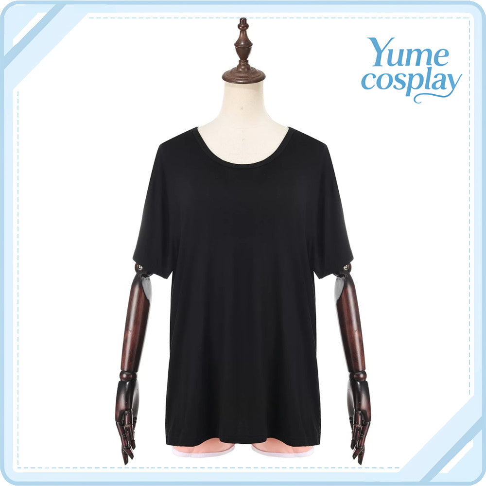 vtuber-seraph-dazzlegarden-sporty-cosplay-costume-dm11448