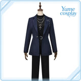 vtuber-seraph-dazzlegarden-sporty-cosplay-costume-dm11448