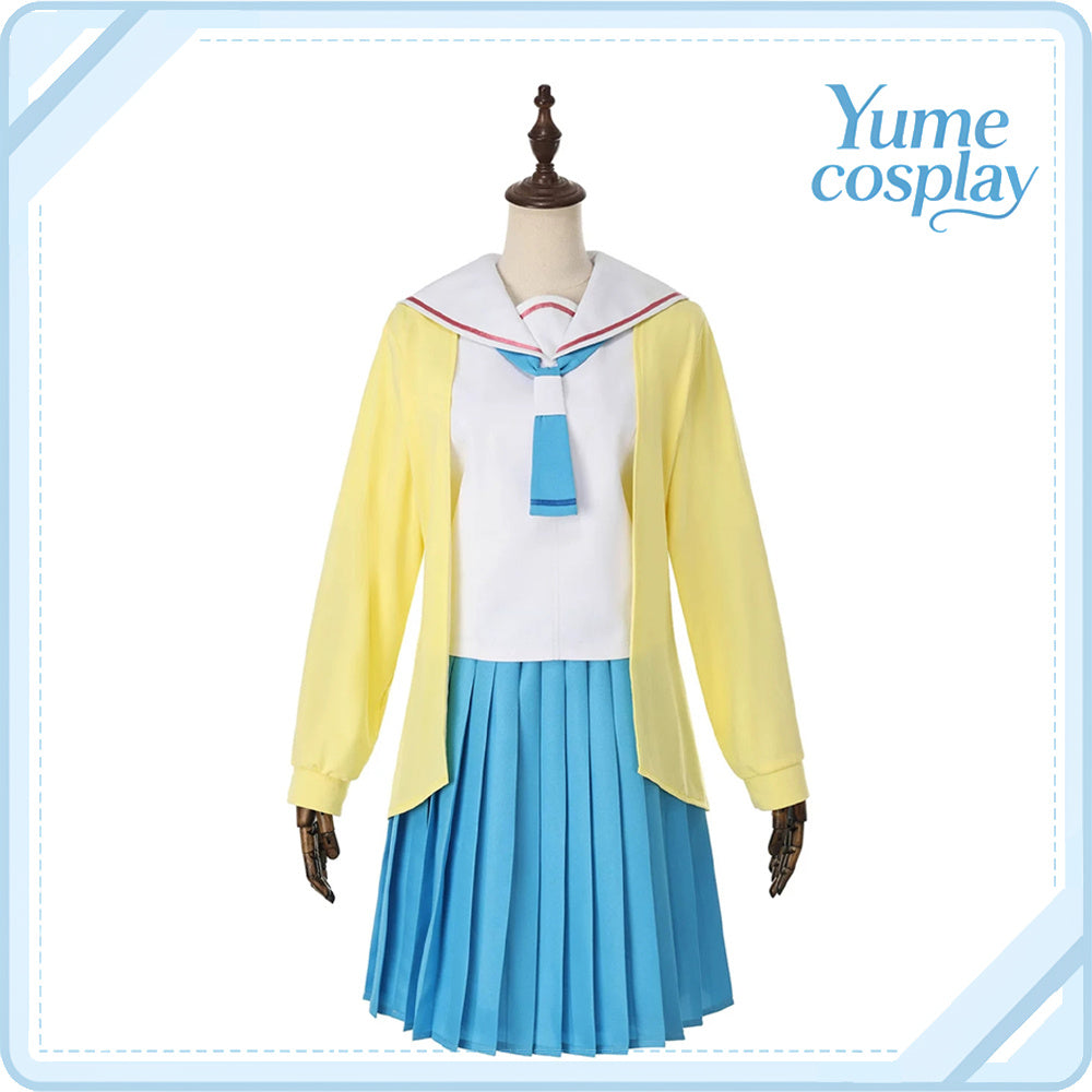 vtuber-seraph-dazzlegarden-sporty-cosplay-costume-dm11448