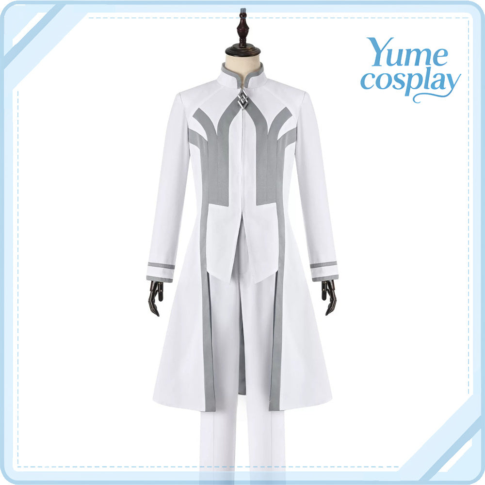 vtuber-seraph-dazzlegarden-sporty-cosplay-costume-dm11448