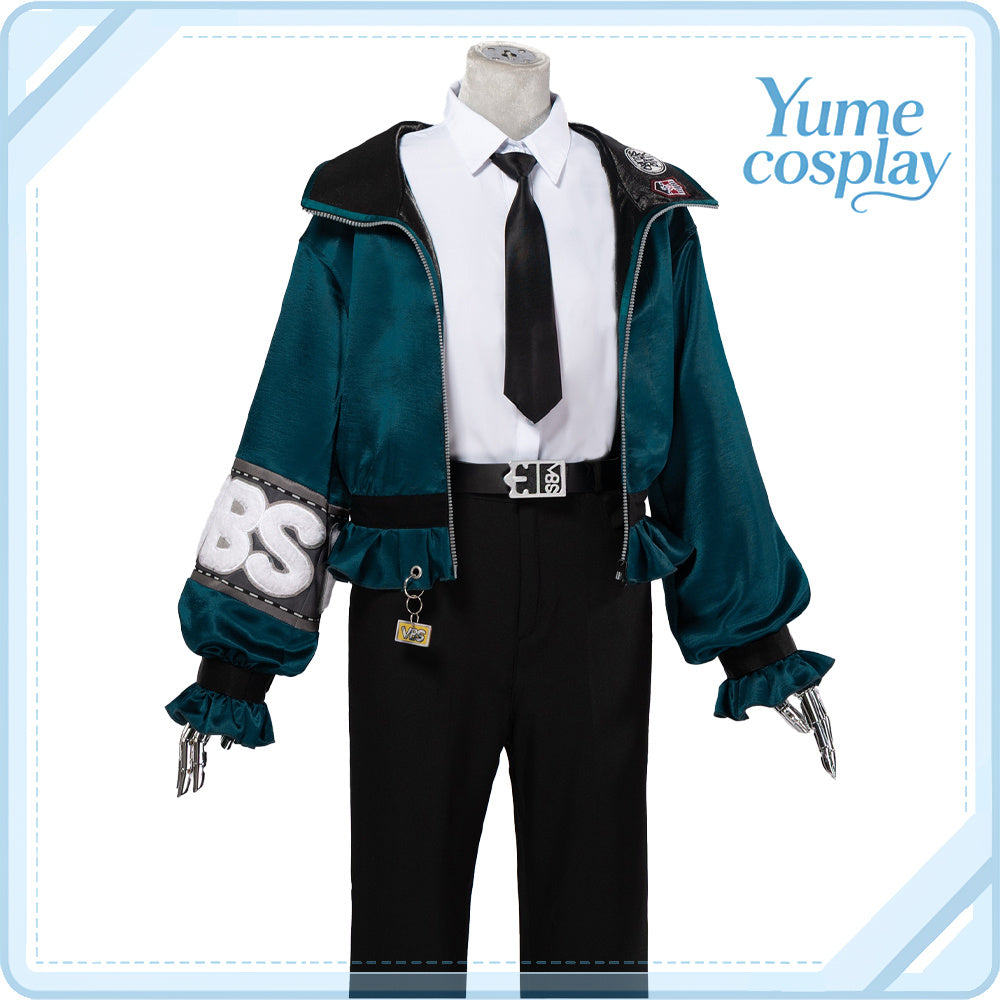 vtuber-seraph-dazzlegarden-sporty-cosplay-costume-dm11448