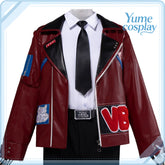 vtuber-seraph-dazzlegarden-sporty-cosplay-costume-dm11448