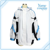 vtuber-seraph-dazzlegarden-sporty-cosplay-costume-dm11448