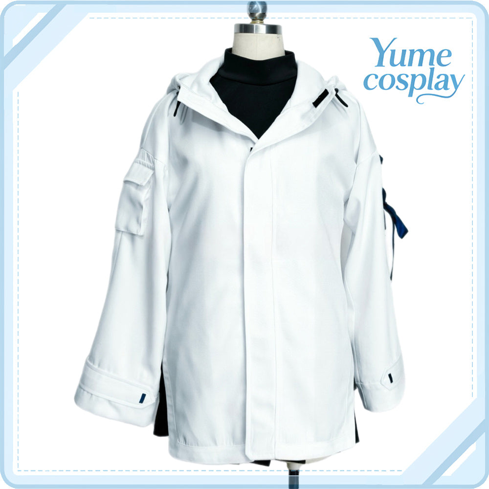 vtuber-seraph-dazzlegarden-sporty-cosplay-costume-dm11448