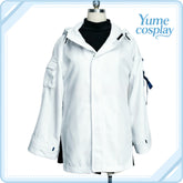 vtuber-seraph-dazzlegarden-sporty-cosplay-costume-dm11448