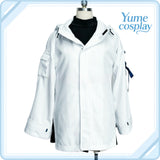 vtuber-seraph-dazzlegarden-sporty-cosplay-costume-dm11448