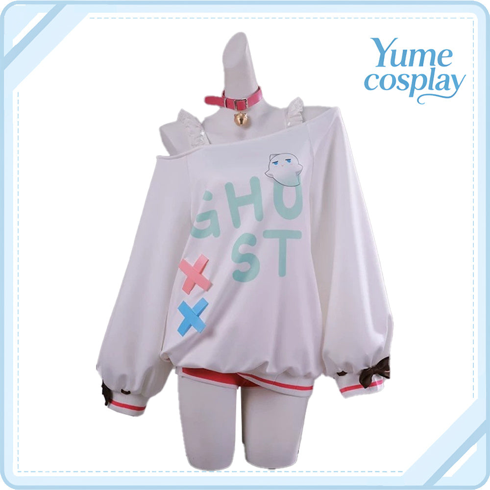 vtuber-seraph-dazzlegarden-sporty-cosplay-costume-dm11448