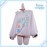 vtuber-seraph-dazzlegarden-sporty-cosplay-costume-dm11448