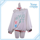 vtuber-seraph-dazzlegarden-sporty-cosplay-costume-dm11448