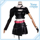 vtuber-seraph-dazzlegarden-sporty-cosplay-costume-dm11448