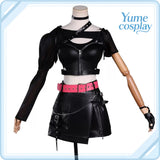 vtuber-seraph-dazzlegarden-sporty-cosplay-costume-dm11448
