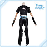 vtuber-seraph-dazzlegarden-sporty-cosplay-costume-dm11448