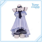 vtuber-seraph-dazzlegarden-sporty-cosplay-costume-dm11448