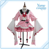 vtuber-seraph-dazzlegarden-sporty-cosplay-costume-dm11448