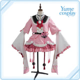 vtuber-seraph-dazzlegarden-sporty-cosplay-costume-dm11448