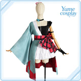 vtuber-seraph-dazzlegarden-sporty-cosplay-costume-dm11448
