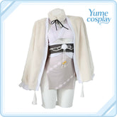 vtuber-seraph-dazzlegarden-sporty-cosplay-costume-dm11448