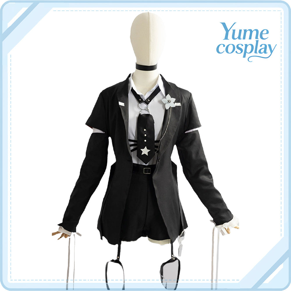 vtuber-seraph-dazzlegarden-sporty-cosplay-costume-dm11448