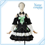 vtuber-seraph-dazzlegarden-sporty-cosplay-costume-dm11448