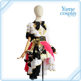 vtuber-seraph-dazzlegarden-sporty-cosplay-costume-dm11448