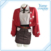 vtuber-seraph-dazzlegarden-sporty-cosplay-costume-dm11448