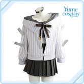 vtuber-seraph-dazzlegarden-sporty-cosplay-costume-dm11448