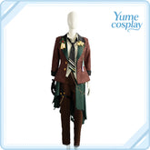 vtuber-seraph-dazzlegarden-sporty-cosplay-costume-dm11448