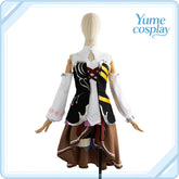 vtuber-seraph-dazzlegarden-sporty-cosplay-costume-dm11448