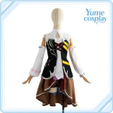 vtuber-seraph-dazzlegarden-sporty-cosplay-costume-dm11448