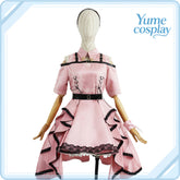 vtuber-seraph-dazzlegarden-sporty-cosplay-costume-dm11448