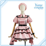vtuber-seraph-dazzlegarden-sporty-cosplay-costume-dm11448