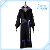 vtuber-seraph-dazzlegarden-sporty-cosplay-costume-dm11448