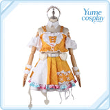 vtuber-seraph-dazzlegarden-sporty-cosplay-costume-dm11448