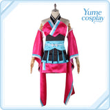 vtuber-seraph-dazzlegarden-sporty-cosplay-costume-dm11448