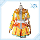 vtuber-seraph-dazzlegarden-sporty-cosplay-costume-dm11448