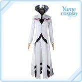 vtuber-seraph-dazzlegarden-sporty-cosplay-costume-dm11448