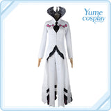 vtuber-seraph-dazzlegarden-sporty-cosplay-costume-dm11448