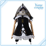 vtuber-seraph-dazzlegarden-sporty-cosplay-costume-dm11448