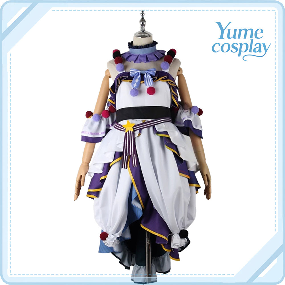 vtuber-seraph-dazzlegarden-sporty-cosplay-costume-dm11448