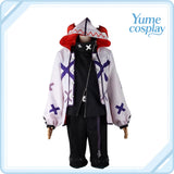vtuber-seraph-dazzlegarden-sporty-cosplay-costume-dm11448