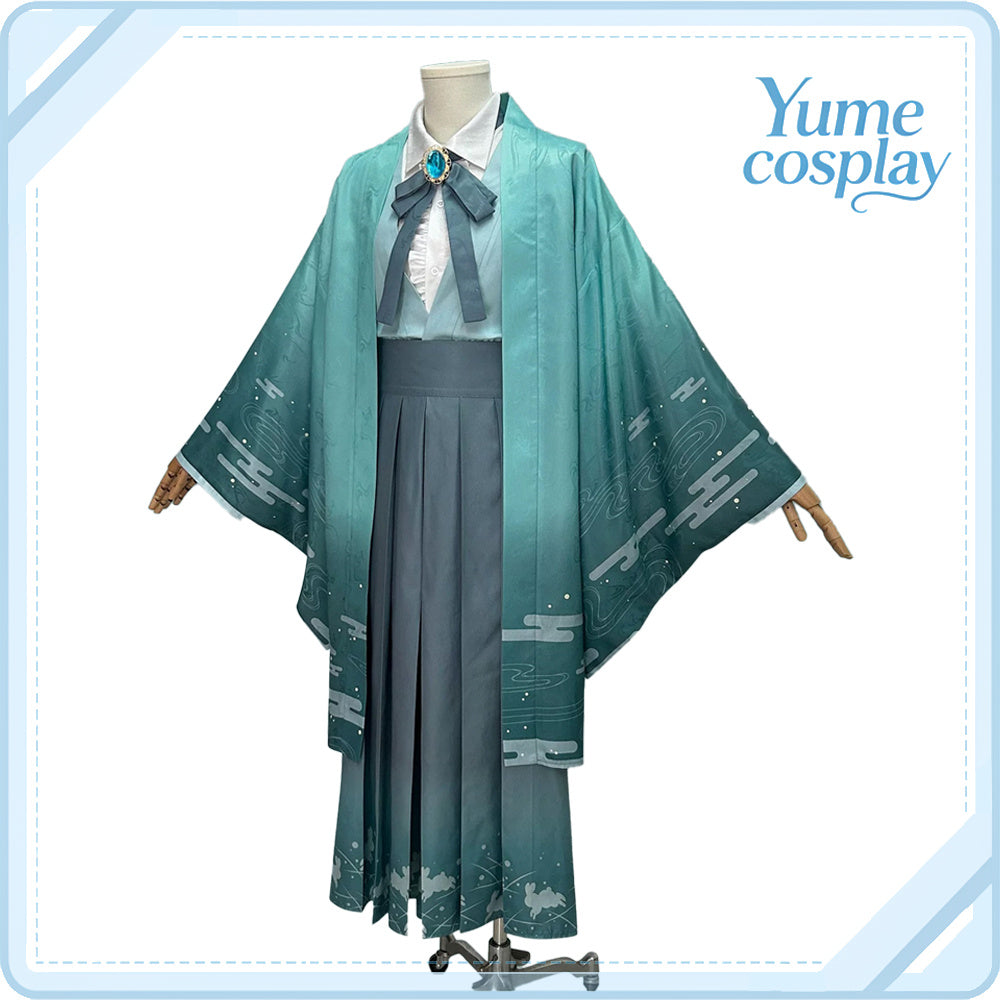 vtuber-seraph-dazzlegarden-sporty-cosplay-costume-dm11448