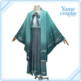 vtuber-seraph-dazzlegarden-sporty-cosplay-costume-dm11448