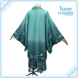 鬼滅の刃 時透無一郎 卯年 コスプレ衣装 DM11442