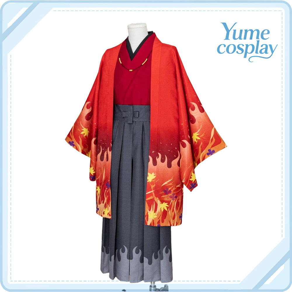 vtuber-seraph-dazzlegarden-sporty-cosplay-costume-dm11448