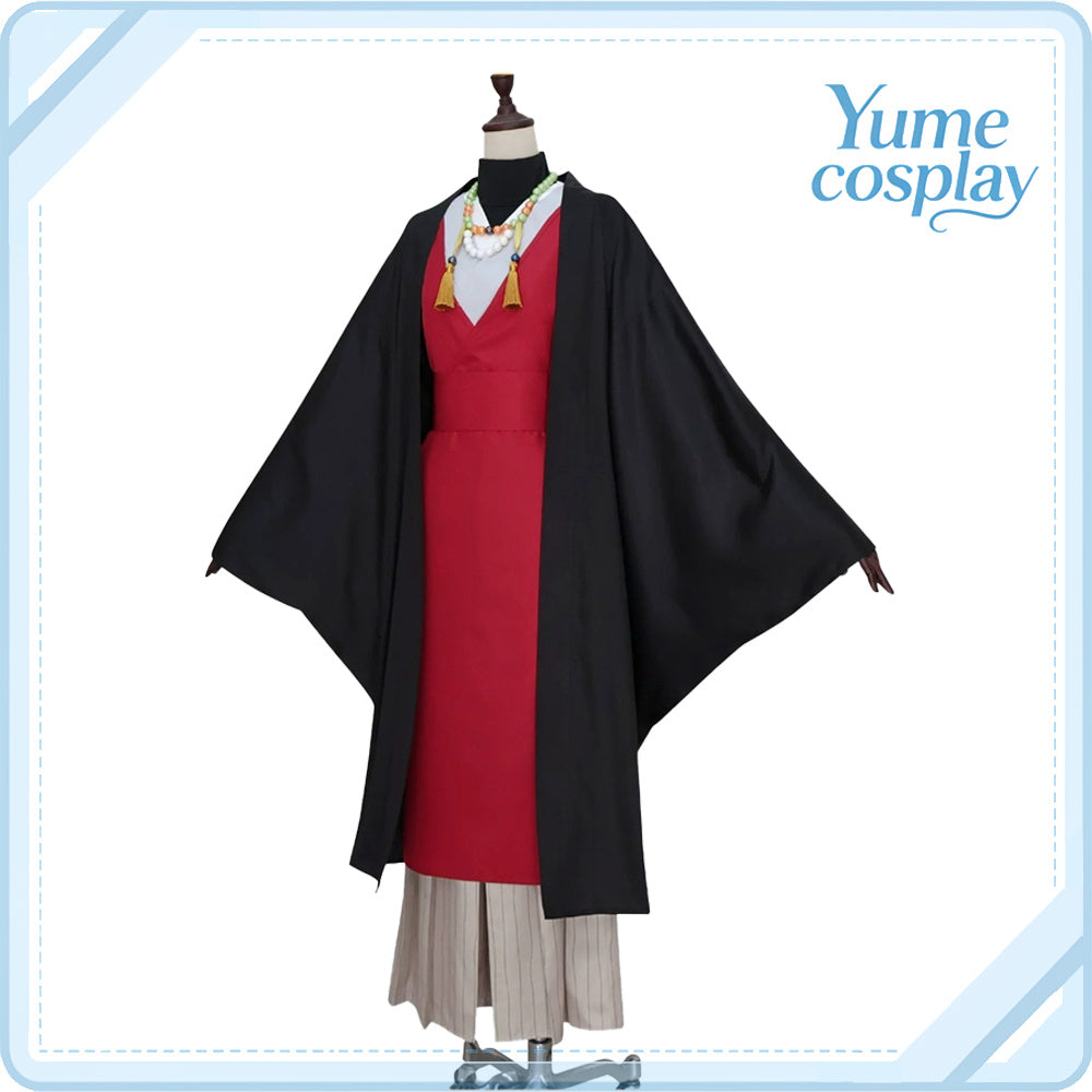 vtuber-seraph-dazzlegarden-sporty-cosplay-costume-dm11448