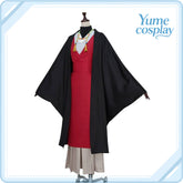 vtuber-seraph-dazzlegarden-sporty-cosplay-costume-dm11448