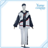 vtuber-seraph-dazzlegarden-sporty-cosplay-costume-dm11448