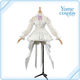 vtuber-seraph-dazzlegarden-sporty-cosplay-costume-dm11448