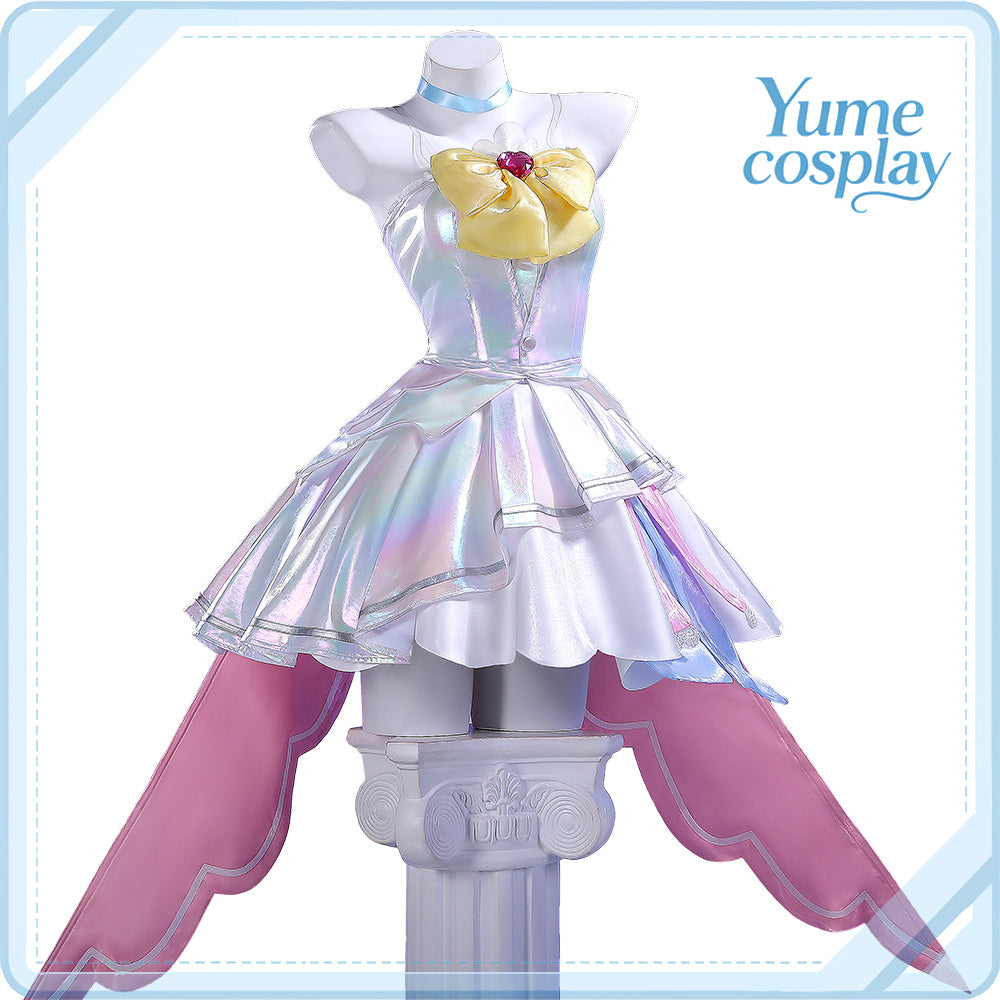vtuber-seraph-dazzlegarden-sporty-cosplay-costume-dm11448