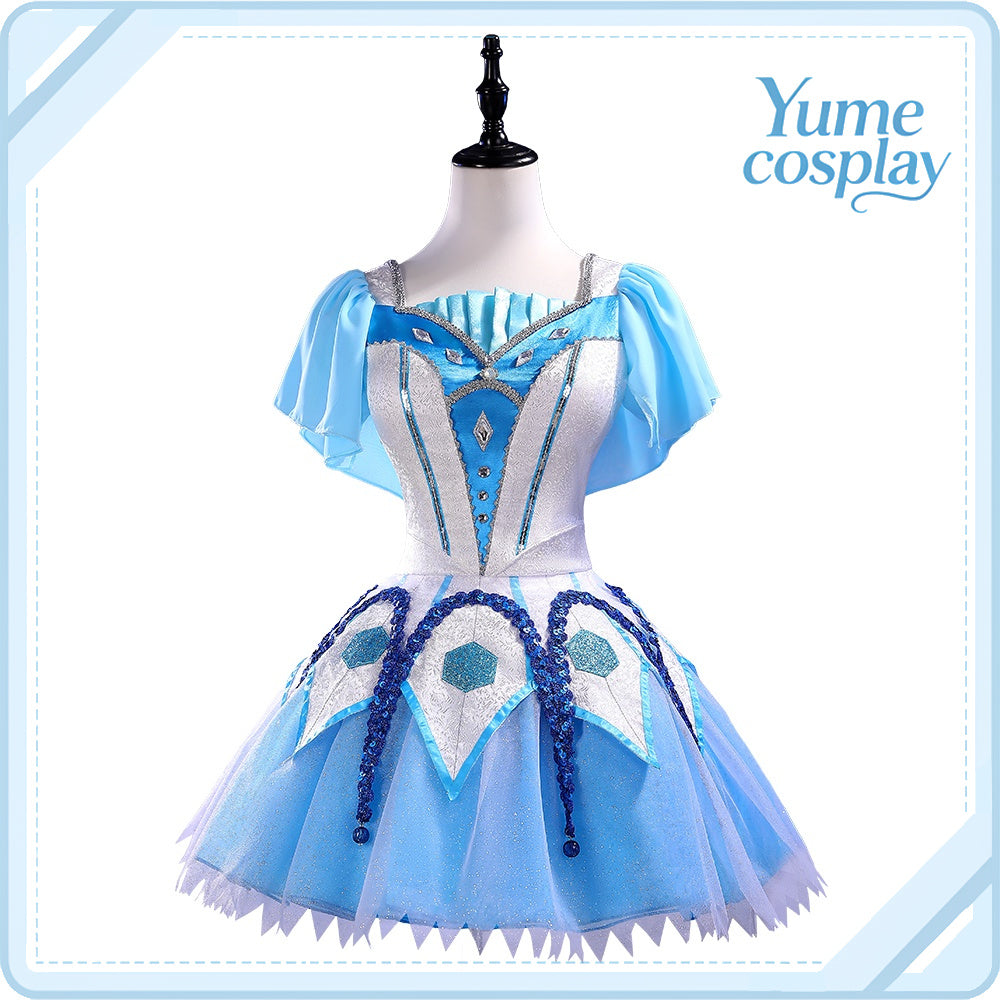 vtuber-seraph-dazzlegarden-sporty-cosplay-costume-dm11448